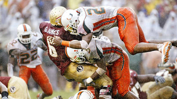 miami-2004-draft-class-pileup-big.jpg